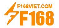 F168